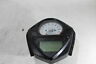 34120-17gh0 Suzuki Speedo Tach Gauges Display Cluster