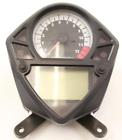 34120-17gp0 Suzuki Speedo Tach Gauges Display Cluster Speedometer Tachometer