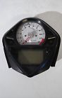 34120-17gr0 85 09-10 Suzuki Sv650s