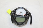 34120-17gu0 Suzuki Abs Oem Speedometer Speedo Gauge Gauges Miles Sv
