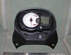 34120-17ha0  Suzuki Speedometer-tach Cluster Katana