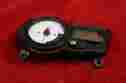 34111-18g00 34120-18g20 34150-18g00 Suzuki Gsx-r1000 Speedometer 1