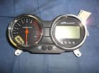 34120-18h70 Suzuki Oem 2007 Bandit