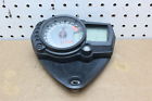 34120-21h30 Suzuki 2007 2008 Gsxr1000