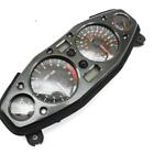 34120-24f02 34120-24f01 Suzuki 99-07 Hayabusa