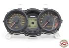 34120-27g30 Suzuki 2007 Vstrom 650