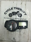 34120-29g20 2004 Speedo Suzuki Gsx-r600 Oem Gsxr Gauge Speedometer