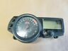 34120-30g00 Not Specified Gsxr Speedo Tach Gauges Cluster Speedometer Tachometer