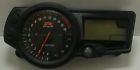 34120-30g20 Oem 04-25 Suzuki Gsxr