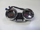 34120-31fe0 Suzuki 2002 2003 Bandit