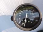 34120-32e02 Suzuki 1997 Dr650 Speedometer