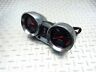 34120-32f10 34150-32f30 Suzuki Bandit Oem Gauge Cluster Speedometer Tach Lights