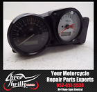 34120-34e50 Suzuki Oem Gauge Cluster