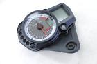 34120-37h30 Suzuki 2008 2009 Gsxr600
