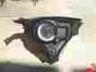 34120-38h20 34120-38 Suzuki Oem 2008-2009 Gsxr 600 Speed Tachometer Assem 750 Speedometer