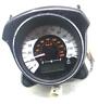 34120-39g70 Suzuki Boulevard Gauges Meter Speedo Tach