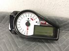 34120-40f00 Suzuki Oem 2002 Gsxr1000