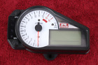 34120-40f20 Oem Suzuki 12k Miles