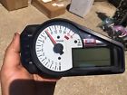 34120-40f50 Suzuki 2002 Gsxr1000 Gsxr
