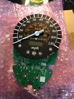 34120-41f30 Suzuki Volusia Speedometer