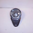 34120-41ff1 Suzuki Boulevard Gauges Meter Speedometer Volusia Jh