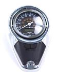 34120-41fm0 Suzuki 2007 Vl800 Boulevard