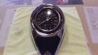 34120-41fp0 Suzuki Oem Vs800 Speedometer