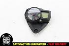 34120-41g30 Suzuki 05-06 Gsxr1000 Speedo