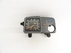 34120-42a30 Suzuki Sp Used Speedometer Gauges Speedo