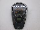 34120-43h10 Suzuki 2009-2012 09-12 Vl800