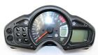 34152-44h00 34120-44h20 34150-44h00 34156-44h00 Suzuki Speedo Gauges Display Cluster Speedometer Damaged Case 34152-44h00 34120-44h20 34150-44h00 34156-44h00 Suzuki Speedo Gauges Display Cluster Speedometer Damaged Case