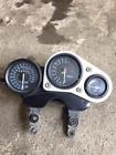 34120-46e21 Suzuki 93-98 Gsxr 1100