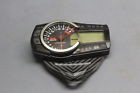34120-47h30 Suzuki Oem Speedo Tach Gauges Display Cluster Speedometer