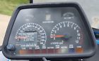 3412049930 Suzuki Gs Instrument Cluster Gauges
