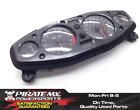 34150-24f00 34130-24f01 Suzuki Hayabusa Dash