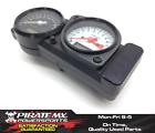 34130-33e01 Suzuki Dash Gauge Tach