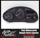 34150-08f50 Suzuki Oem Gauge Cluster 34150-08f50 Suzuki Oem Gauge Cluster