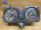 34150-14d20 Suzuki Dr Oem Gauges Meter Speedo Tach