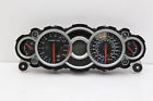 34150-15h00 Not Specified Suzuki Hayabusa Speedo Tach Gauges Display Speedometer