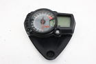34150-21h20 Not Specified Suzuki Speedo Tach Gauges Display Cluster Speedometer