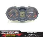 34150-27g00 Suzuki Dash Gauge Tach