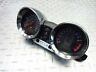 34150-32f00 Suzuki Bandit Oem Speedometer Gauges Tach Meter Dash Set