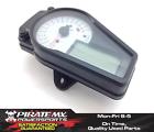 34111-35f00 34150-35f00 Suzuki Dash Gauge