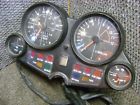 34150-45720 Suzuki Oem Gauges Speedo Tach Cluster Meters