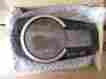 34150-47h00 Suzuki 2011 Gsxr 1000 Gauge Cover Oem 09