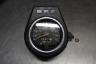 34151-24b51 Not Specified Suzuki Boulevard Savage Gauges Meter Speedo Tach