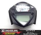 34150-16g00 34152-16g00 Suzuki Dash Gauge