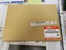 34152-41f00 Suzuki Case Lower New Oem