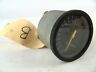 34200-15c11 Suzuki Katana Oem Rpm Tachometer Gauge
