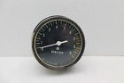 34201-31623 Suzuki Lemans Tachometer Gauge Meter